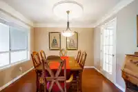 134 15550 26 AVENUE - thumbnail 27