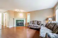 134 15550 26 AVENUE - thumbnail 28