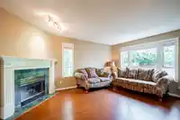134 15550 26 AVENUE - thumbnail 29