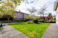 134 15550 26 AVENUE - thumbnail 30