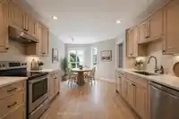 134 15550 26 AVENUE - thumbnail 4