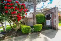 134 15550 26 AVENUE - thumbnail 31