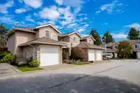 134 15550 26 AVENUE - thumbnail 32