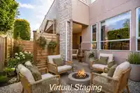 134 15550 26 AVENUE - thumbnail 34