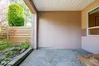 134 15550 26 AVENUE - thumbnail 35