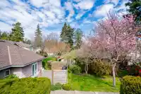 134 15550 26 AVENUE - thumbnail 36