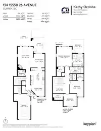 134 15550 26 AVENUE - thumbnail 37