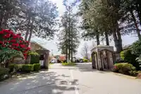 134 15550 26 AVENUE - thumbnail 38