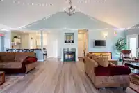 134 15550 26 AVENUE - thumbnail 39
