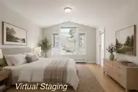 134 15550 26 AVENUE - thumbnail 6