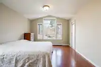 134 15550 26 AVENUE - thumbnail 7