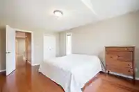 134 15550 26 AVENUE - thumbnail 8