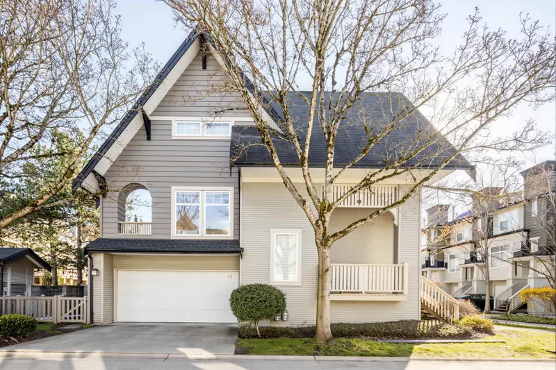 73 3711 ROBSON COURT - photo 1 of 25