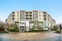 217 15850 26 AVENUE - thumbnail 1