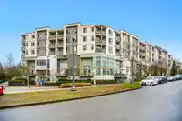 217 15850 26 AVENUE - thumbnail 2