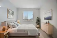 217 15850 26 AVENUE - thumbnail 18