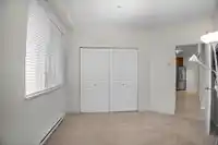 217 15850 26 AVENUE - thumbnail 20