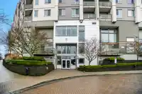 217 15850 26 AVENUE - thumbnail 3