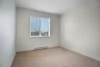 217 15850 26 AVENUE - thumbnail 22