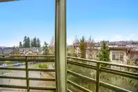 217 15850 26 AVENUE - thumbnail 25