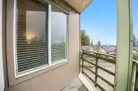 217 15850 26 AVENUE - thumbnail 26