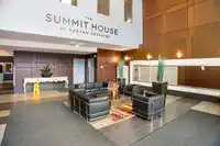 217 15850 26 AVENUE - thumbnail 27