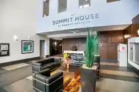 217 15850 26 AVENUE - thumbnail 28
