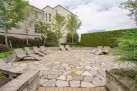 217 15850 26 AVENUE - thumbnail 30