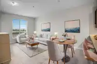 217 15850 26 AVENUE - thumbnail 4