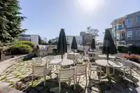217 15850 26 AVENUE - thumbnail 31