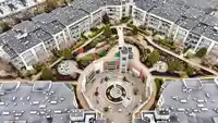 217 15850 26 AVENUE - thumbnail 32