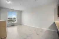217 15850 26 AVENUE - thumbnail 5