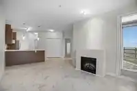 217 15850 26 AVENUE - thumbnail 7