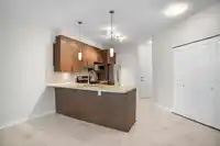 217 15850 26 AVENUE - thumbnail 9