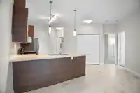 217 15850 26 AVENUE - thumbnail 10