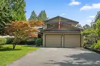 2364 HARBOURGREENE DRIVE - thumbnail 1