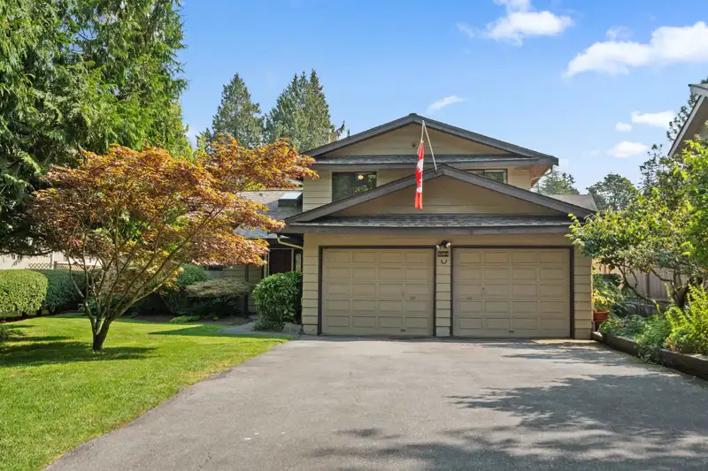 2364 HARBOURGREENE DRIVE - photo 1 of 36