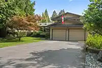 2364 HARBOURGREENE DRIVE - thumbnail 2