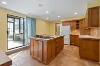 2364 HARBOURGREENE DRIVE - thumbnail 11
