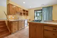 2364 HARBOURGREENE DRIVE - thumbnail 12