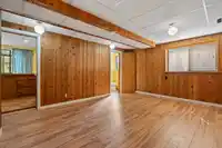 2364 HARBOURGREENE DRIVE - thumbnail 14