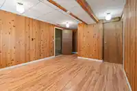 2364 HARBOURGREENE DRIVE - thumbnail 15