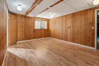 2364 HARBOURGREENE DRIVE - thumbnail 16