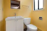 2364 HARBOURGREENE DRIVE - thumbnail 17