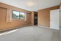 2364 HARBOURGREENE DRIVE - thumbnail 18