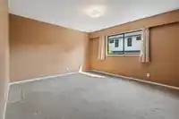 2364 HARBOURGREENE DRIVE - thumbnail 19
