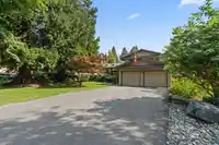 2364 HARBOURGREENE DRIVE - thumbnail 3