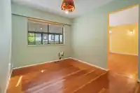 2364 HARBOURGREENE DRIVE - thumbnail 21