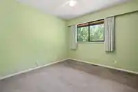 2364 HARBOURGREENE DRIVE - thumbnail 22