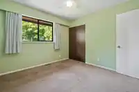 2364 HARBOURGREENE DRIVE - thumbnail 23